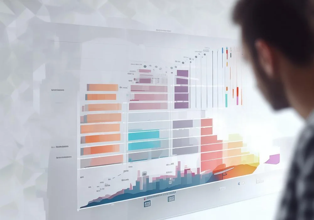 仪征财政收入排名:揭秘这座城市的经济实力与发展潜力